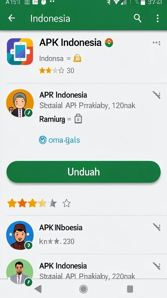 Aplikasi suster123 Resmi: Download dan Instalasi 3