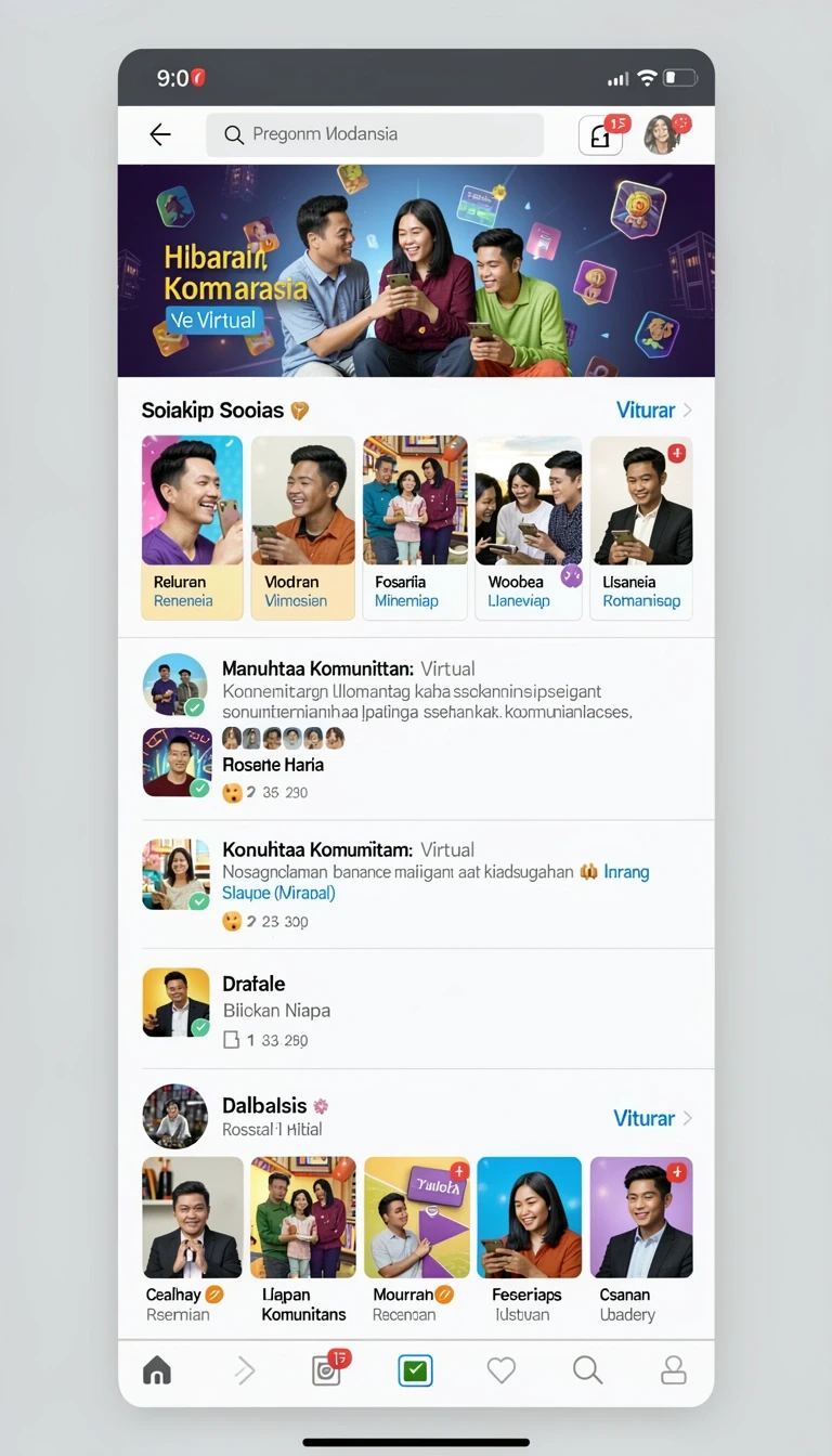 Aplikasi w67 Resmi: Download dan Instalasi