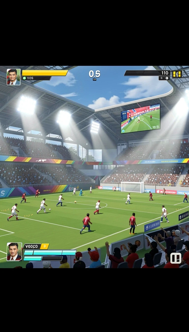 Review Aplikasi slot367 3