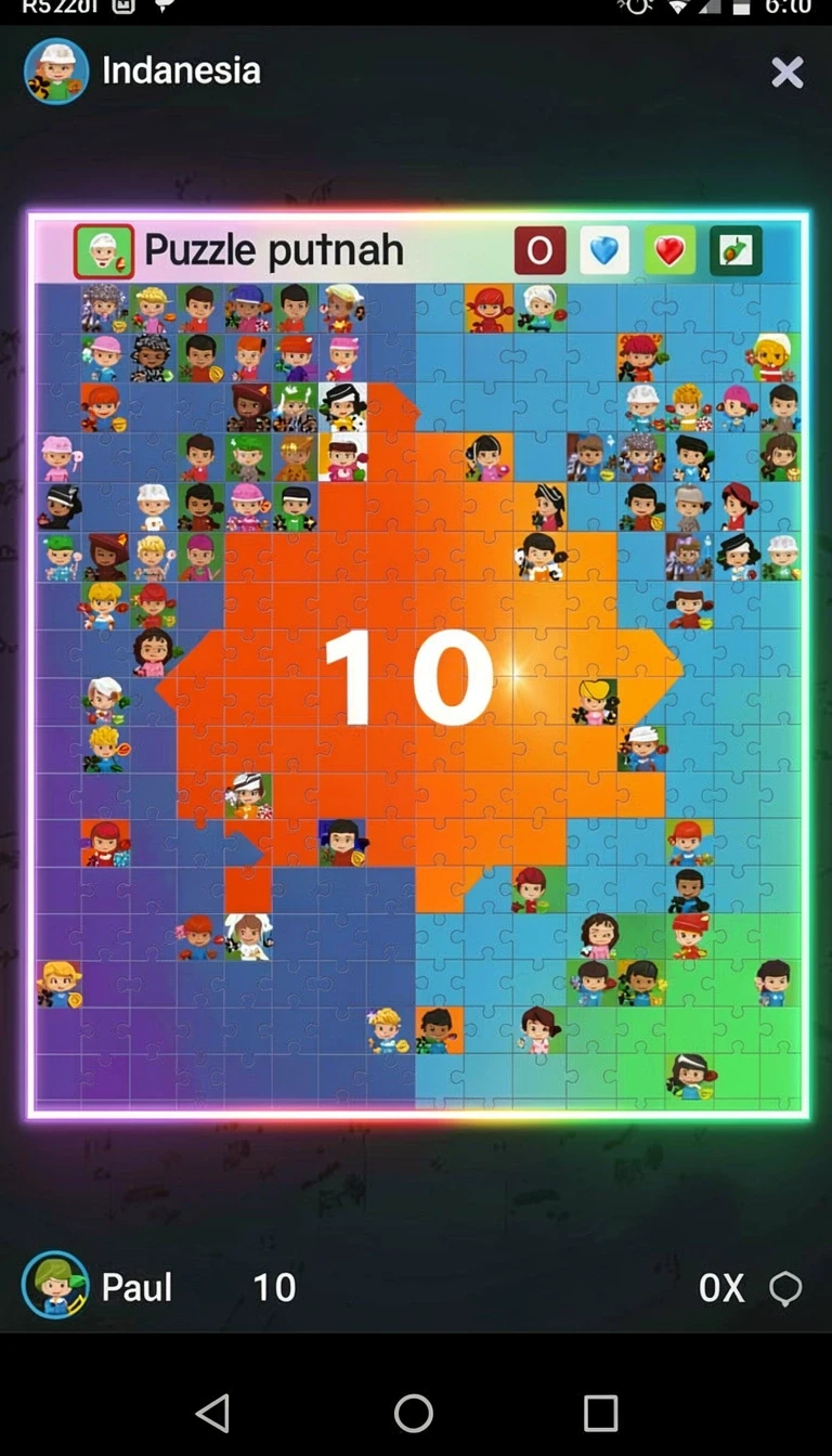 tokyo88 Terbaru: Download APK Resmi dan Aman 3