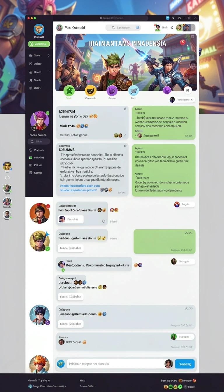 Aplikasi playwin Resmi dan Terpercaya di Android 2