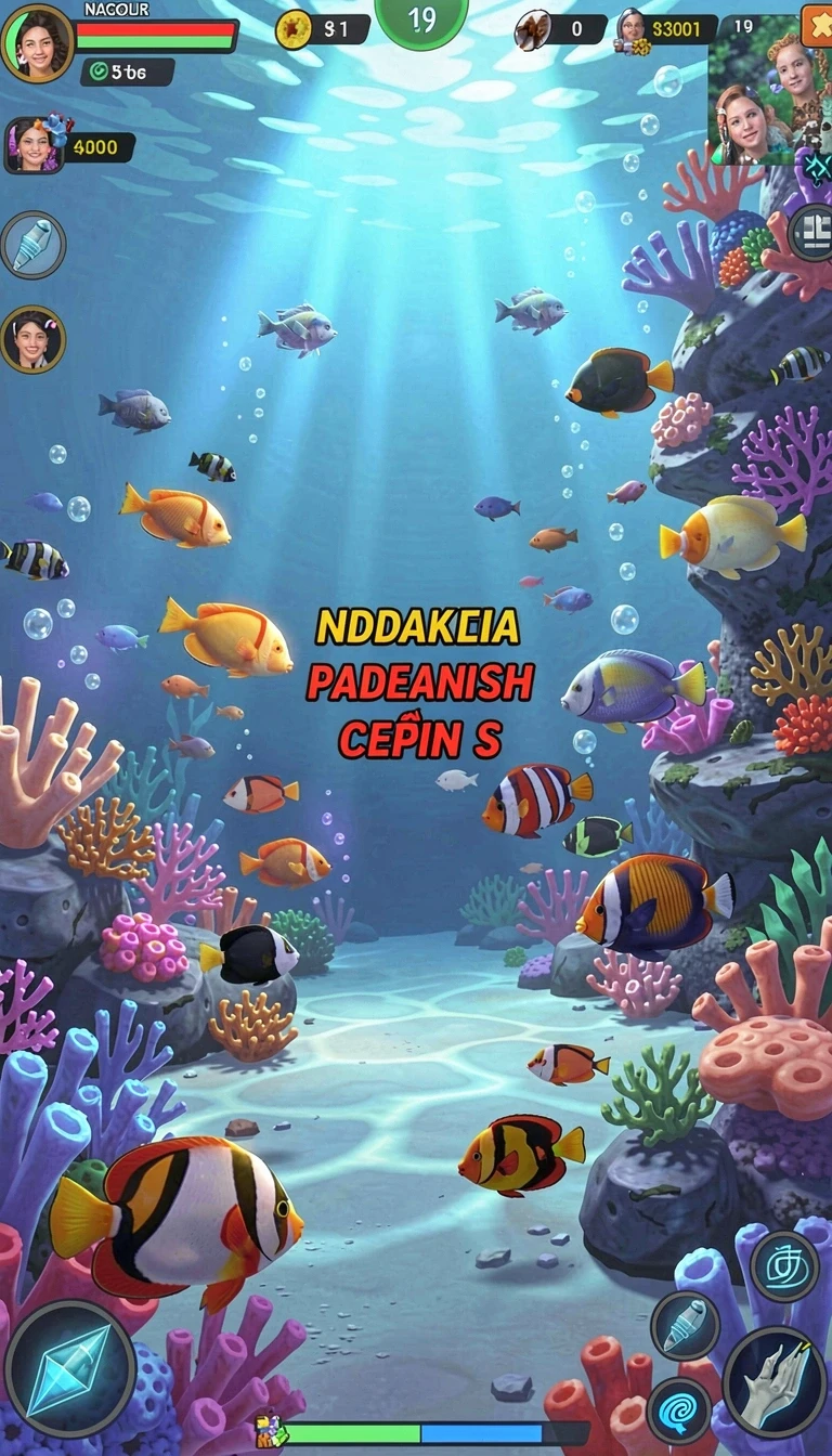 Aplikasi gaswin Resmi: Download dan Instalasi