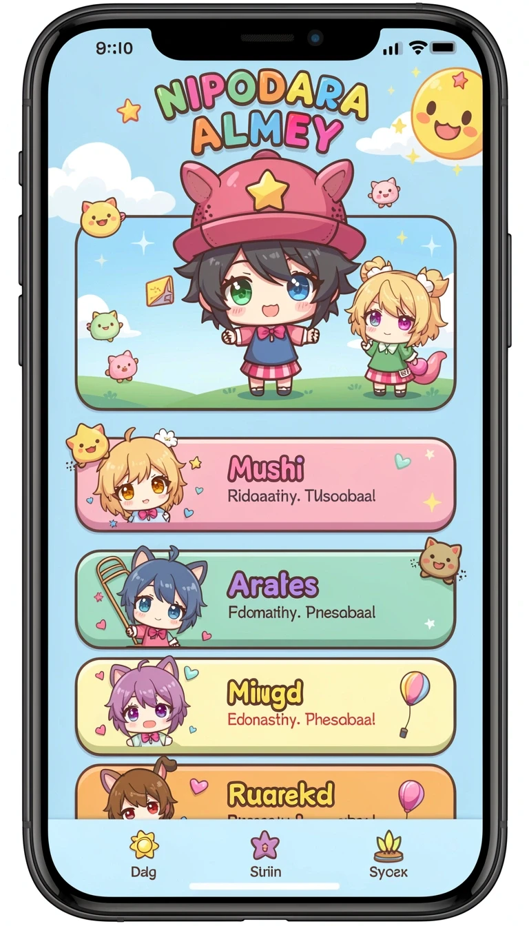 Aplikasi d73 Resmi: Download dan Instalasi