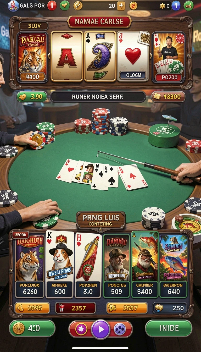 ins55 Terbaru: Download APK Resmi dan Aman 3