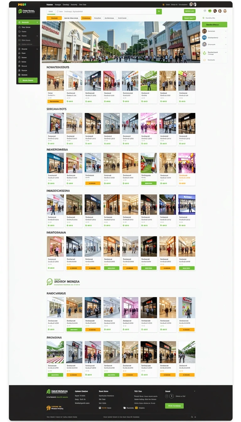 Aplikasi pos4d Resmi dan Terpercaya di Android 2