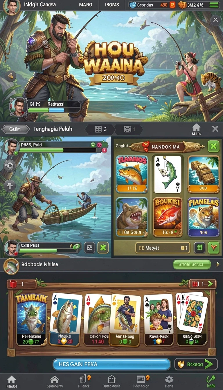Aplikasi st178 Resmi: Download dan Instalasi