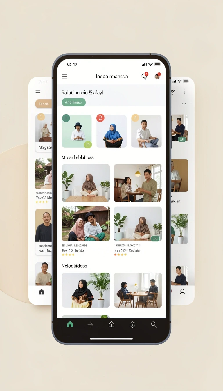 marvrl77 Terbaru: Download APK Resmi dan Aman 3