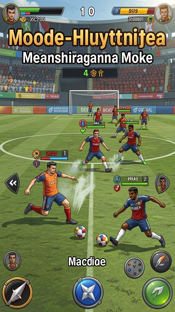 hokiwon Terbaru: Download APK Resmi dan Aman 2