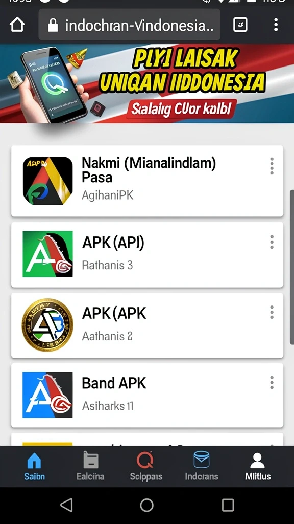 se328 Terbaru: Download APK Resmi dan Aman 2