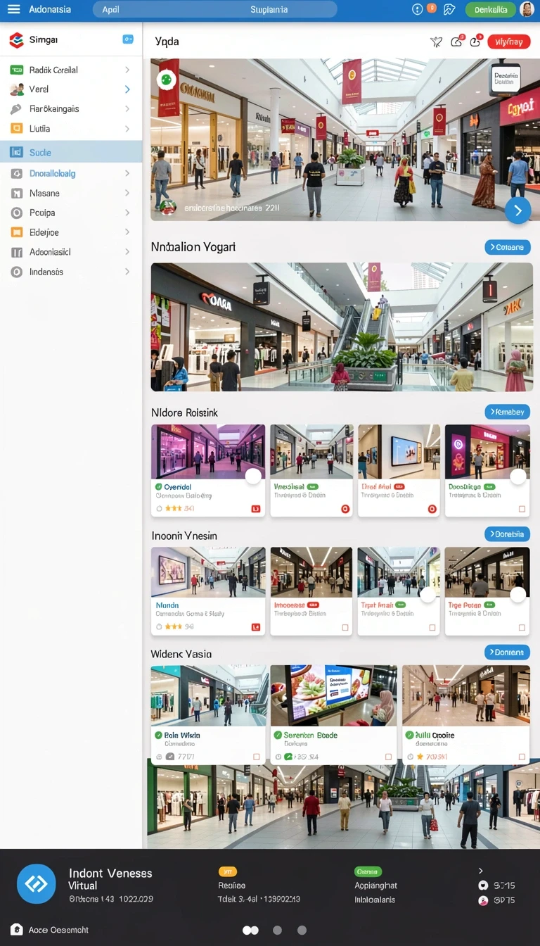 idnslot Terbaru: Download APK Resmi dan Aman 2
