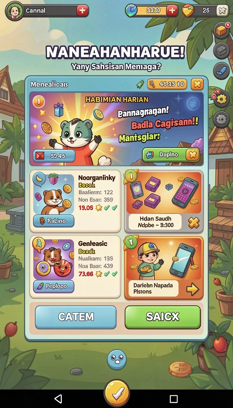 in22 Terbaru: Download APK Resmi dan Aman 3