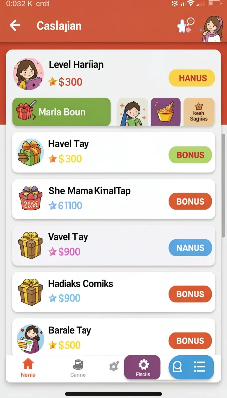 Aplikasi maxslot88 Resmi: Download dan Instalasi 2