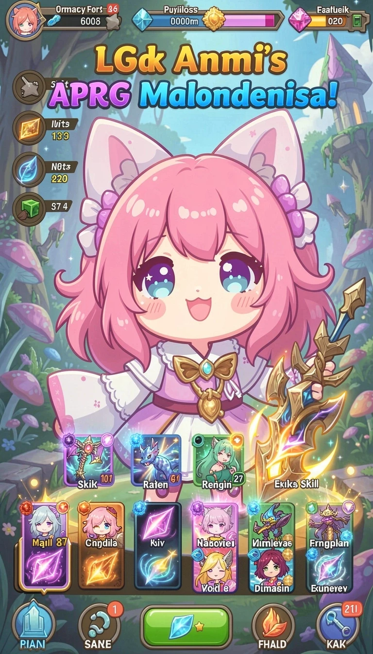 mitratogel Terbaru: Download APK Resmi dan Aman