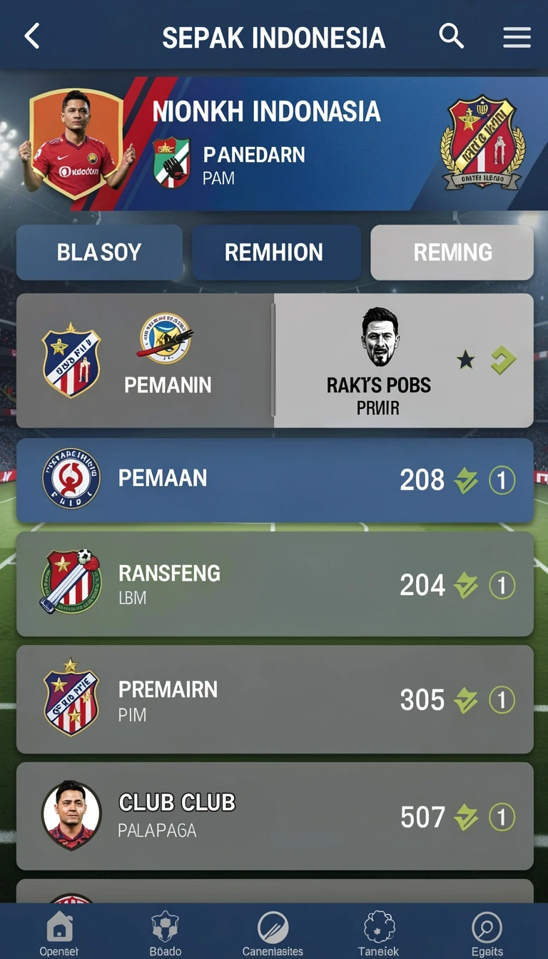 interwin Terbaru: Download APK Resmi dan Aman 3