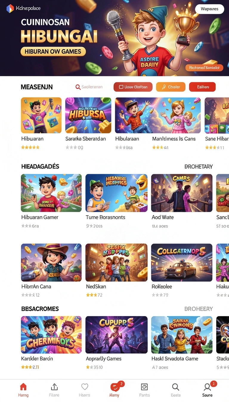 Aplikasi kenzototo Resmi dan Terpercaya di Android