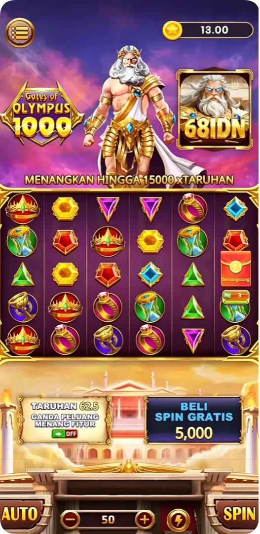 Aplikasi ohtogel Resmi dan Terpercaya di Android 3
