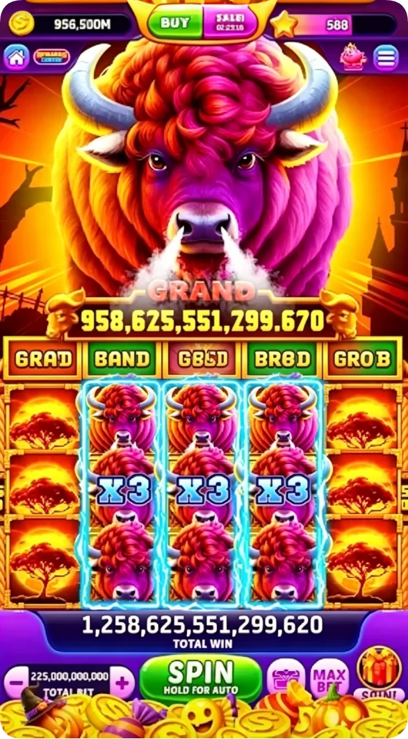 rr999 Terbaru: Download APK Resmi dan Aman