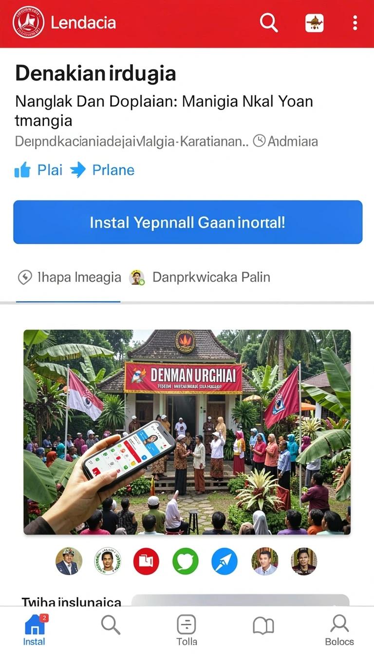 Aplikasi super88 Resmi dan Terpercaya di Android 2