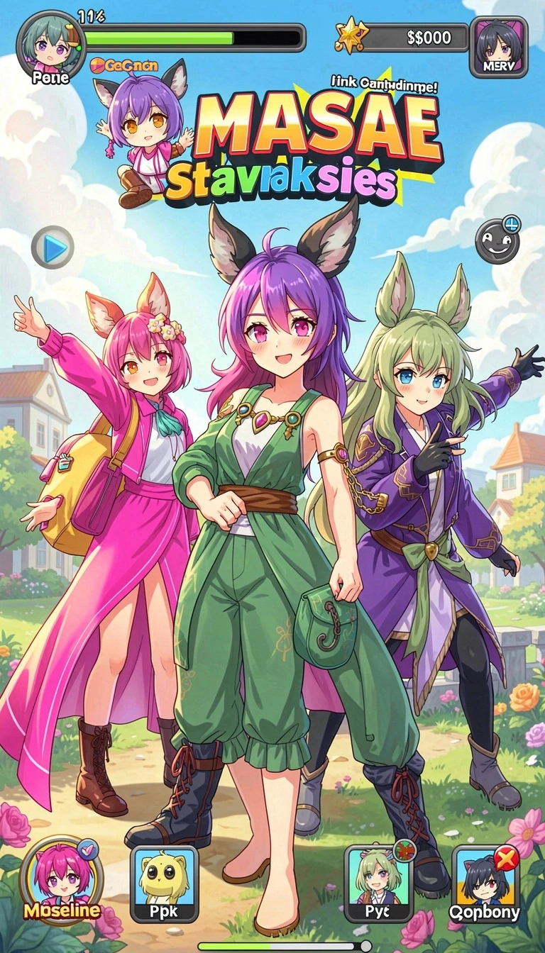 in22 Terbaru: Download APK Resmi dan Aman 2