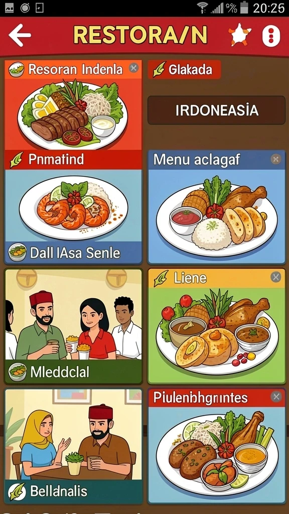 Aplikasi aa62 Resmi: Download dan Instalasi 2