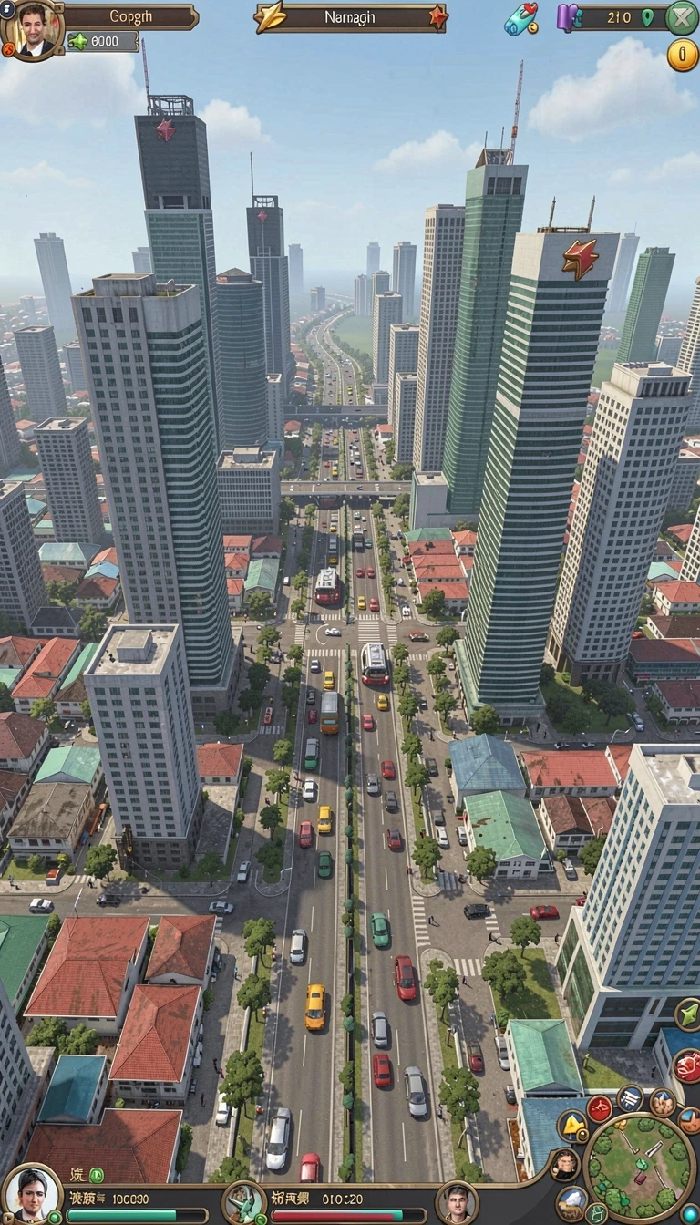 mc777 Terbaru: Download APK Resmi dan Aman