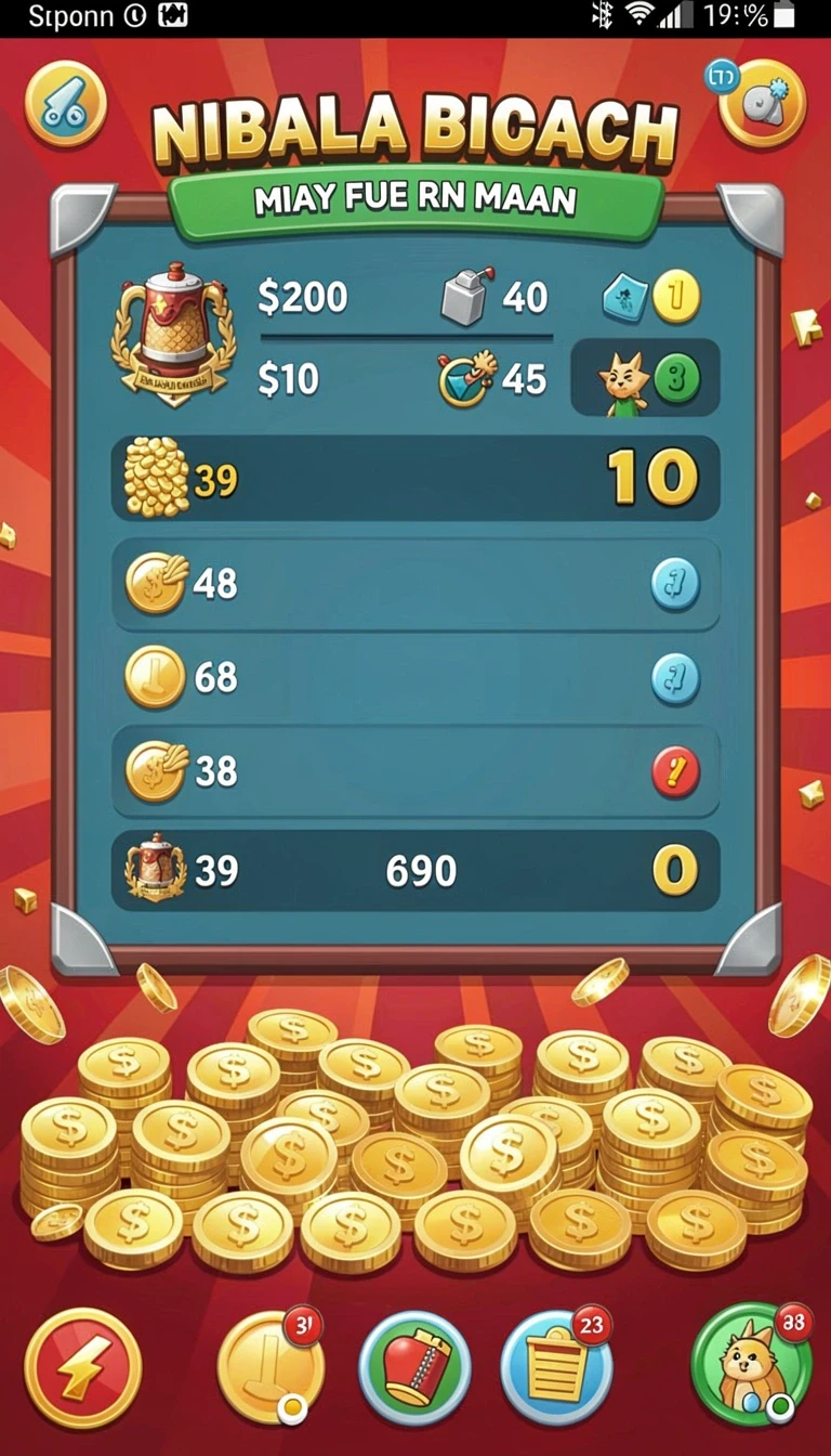 bigpot88 Terbaru: Download APK Resmi dan Aman 2