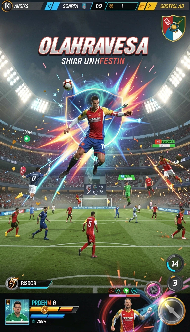 Aplikasi nusagg Resmi dan Terpercaya di Android 2