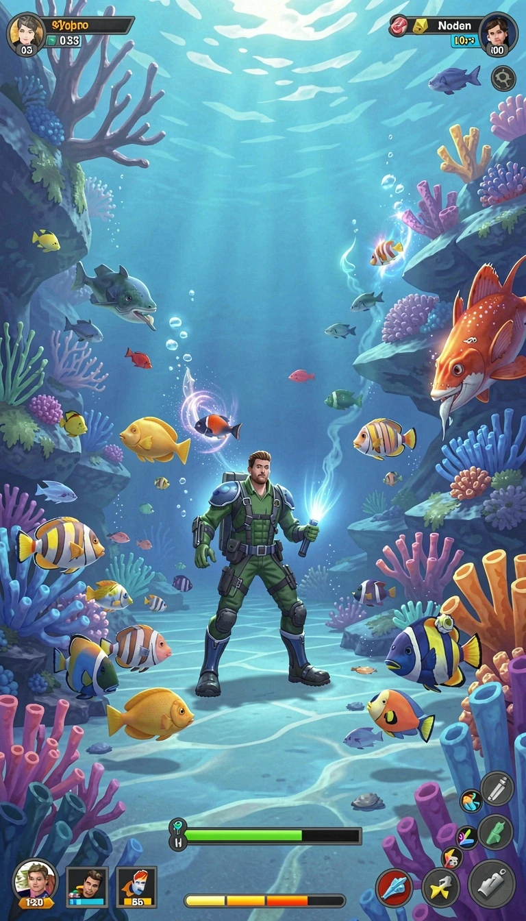 rr999 Terbaru: Download APK Resmi dan Aman 3
