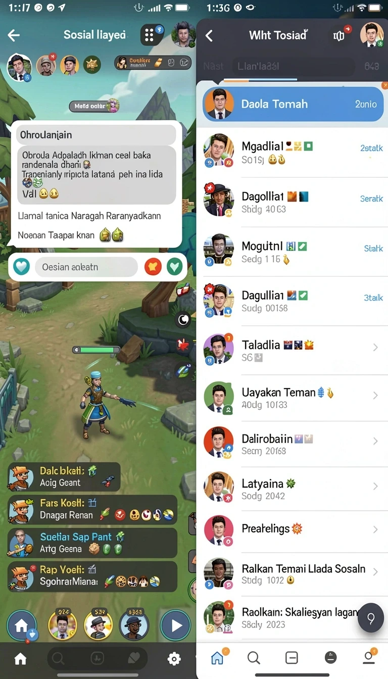 Aplikasi ri889 Resmi dan Terpercaya di Android