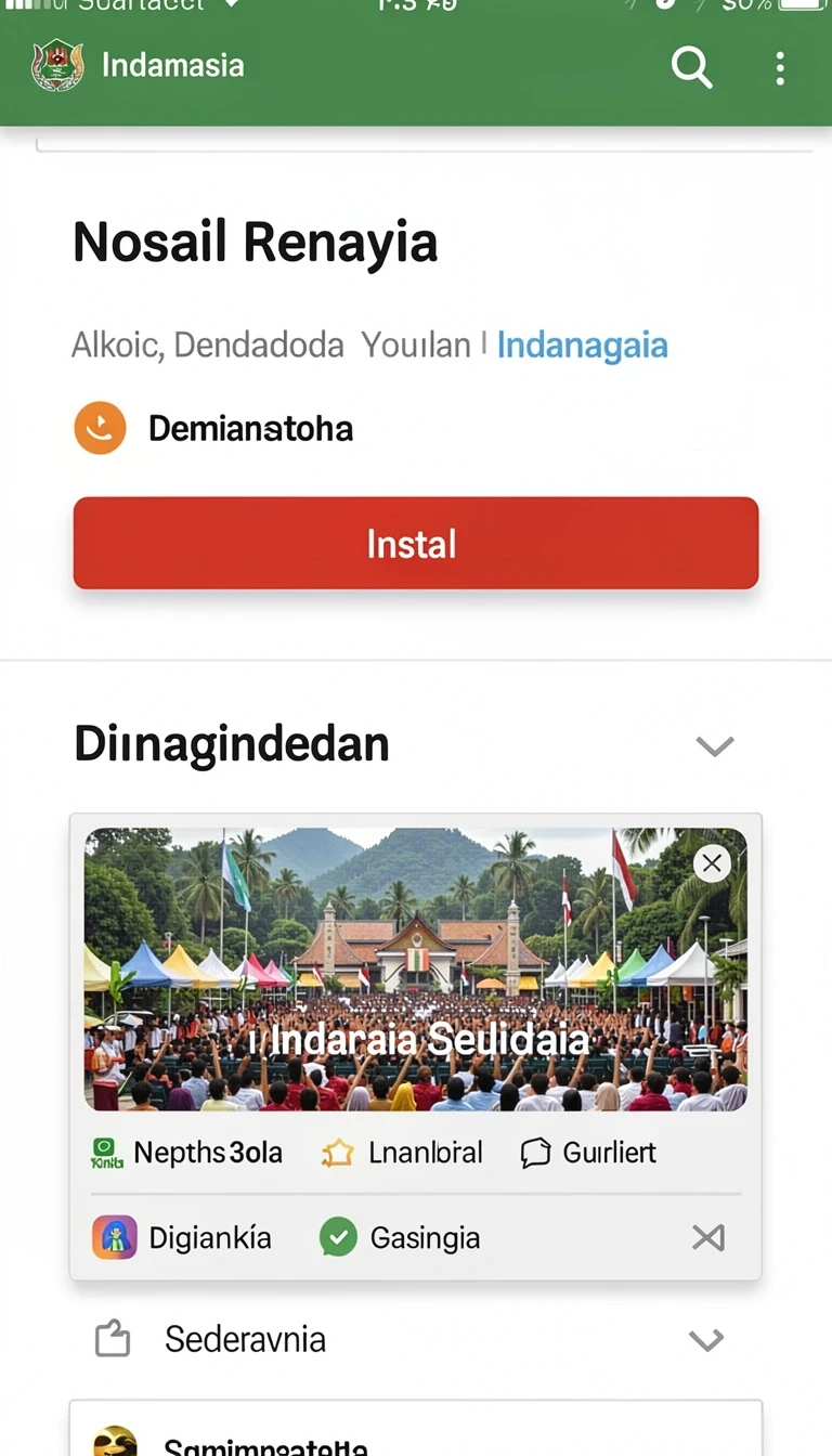 Aplikasi qqrp Resmi: Download dan Instalasi 3