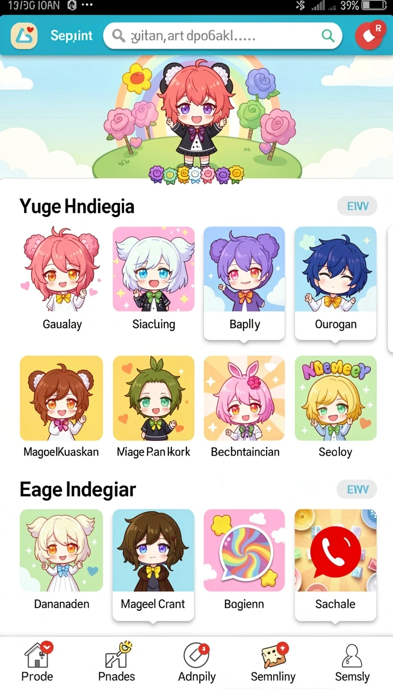 Aplikasi minionbet Resmi dan Terpercaya di Android 2