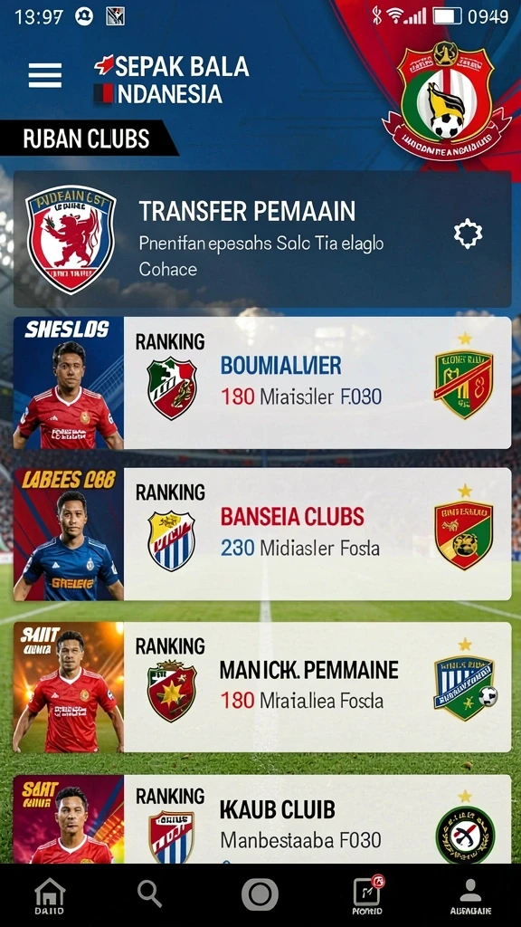 Aplikasi minionbet Resmi dan Terpercaya di Android