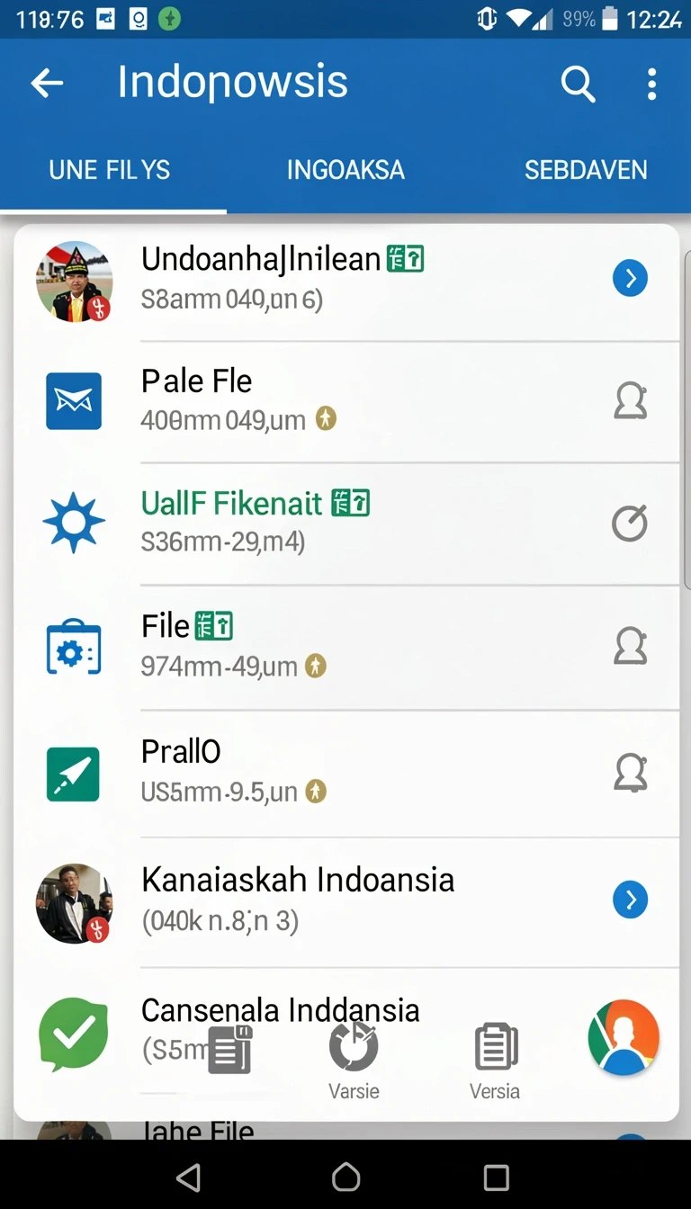 ledak388 Terbaru: Download APK Resmi dan Aman 2