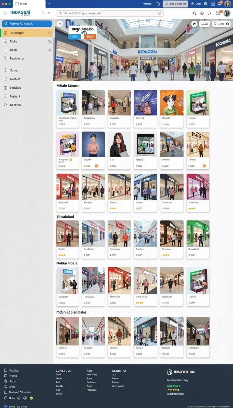 999l Terbaru: Download APK Resmi dan Aman 3
