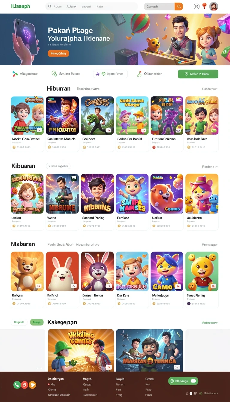 Aplikasi 99sl Resmi dan Terpercaya di Android 3
