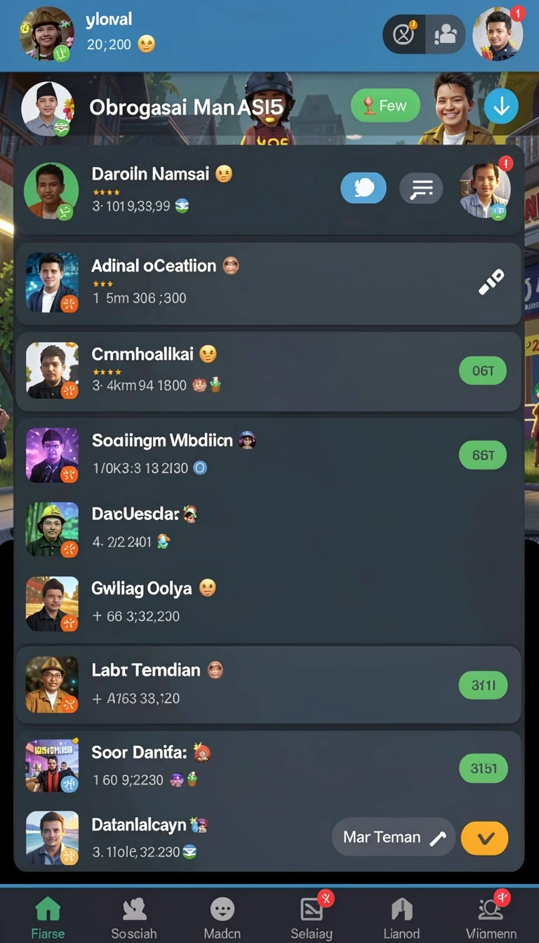 slot66 Terbaru: Download APK Resmi dan Aman 2