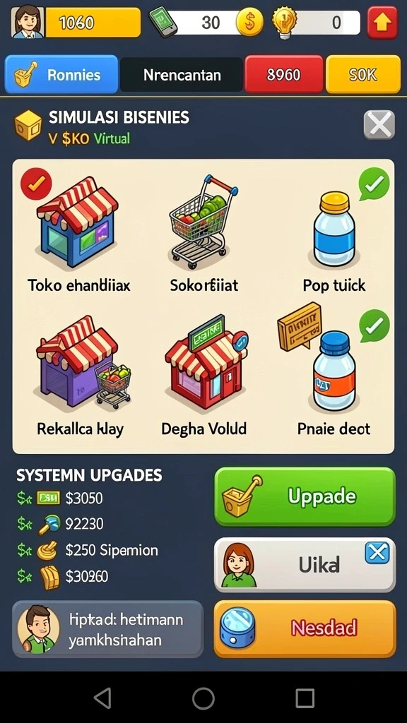 to288 Terbaru: Download APK Resmi dan Aman 2